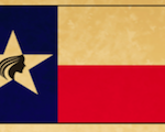 Red State Women announces female leadership panel to discuss the future of Texas