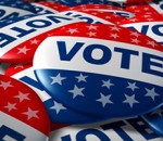 Texas Government Lobby News: Election Update – May 28, 2014