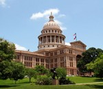 Texas Government News: Important Water-Related Issues, Meetings, and Legislation
